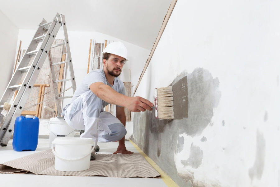 Affordable Residential Painting Beattyville, KY Affordable Residential Painting Beattyville, KY