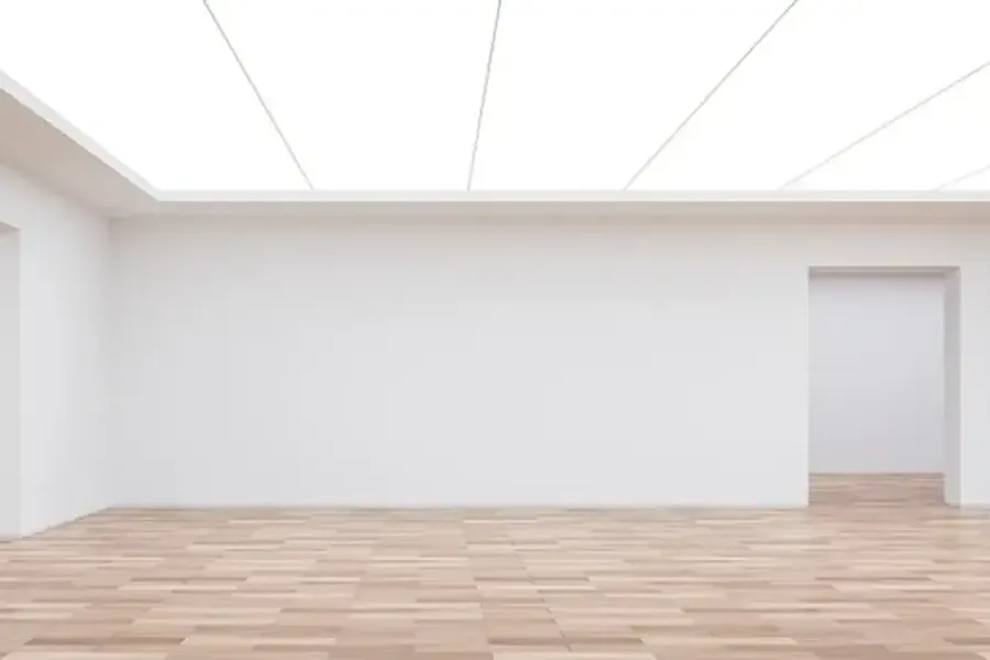 Excellent Commercial Painting Beattyville, KY Excellent Commercial Painting Beattyville, KY