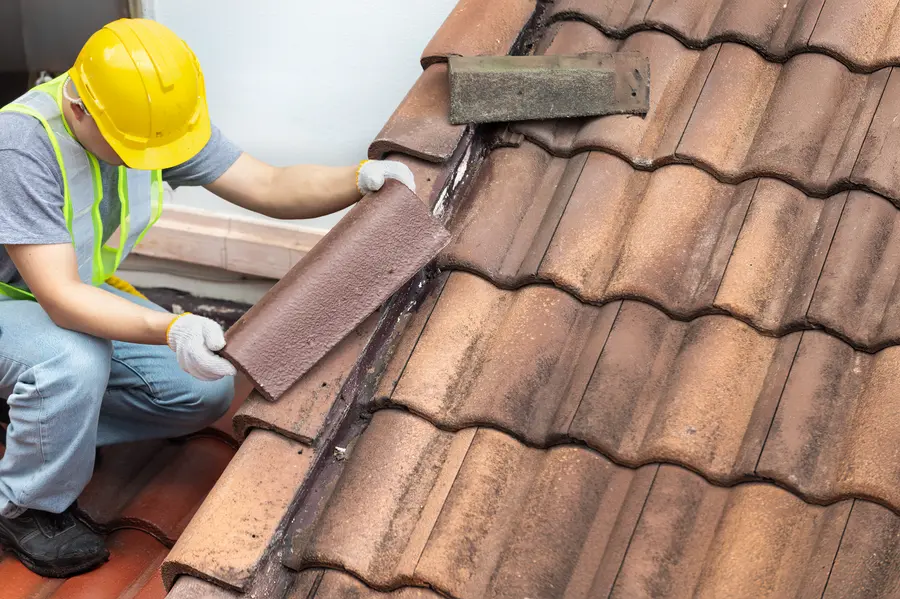 Expert Roof Repairs Beattyville, KY Expert Roof Repairs Beattyville, KY