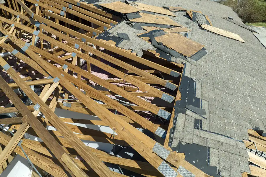 Local Roof Repairs Beattyville, KY Local Roof Repairs Beattyville, KY