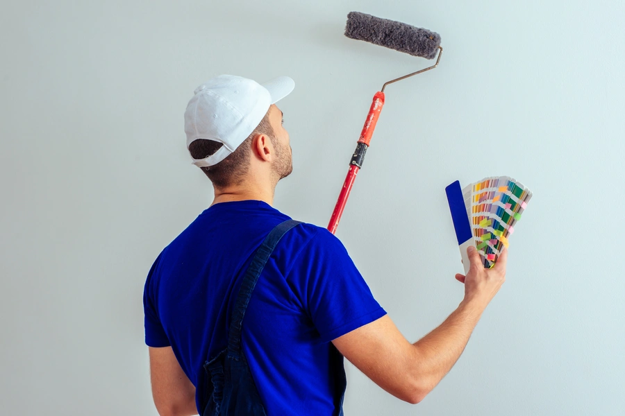 Professional Residential Painting Beattyville, KY Professional Residential Painting Beattyville, KY