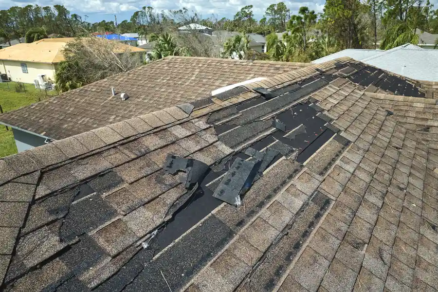 Quality Roof Repairs Beattyville, KY Quality Roof Repairs Beattyville, KY