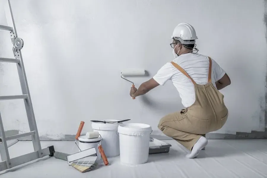 Reliable Commercial Painting Beattyville, KY Reliable Commercial Painting Beattyville, KY