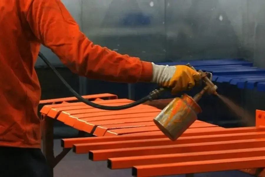 Why Businesses Choose Commercial Painting Beattyville, KY Why Businesses Choose Commercial Painting Beattyville, KY