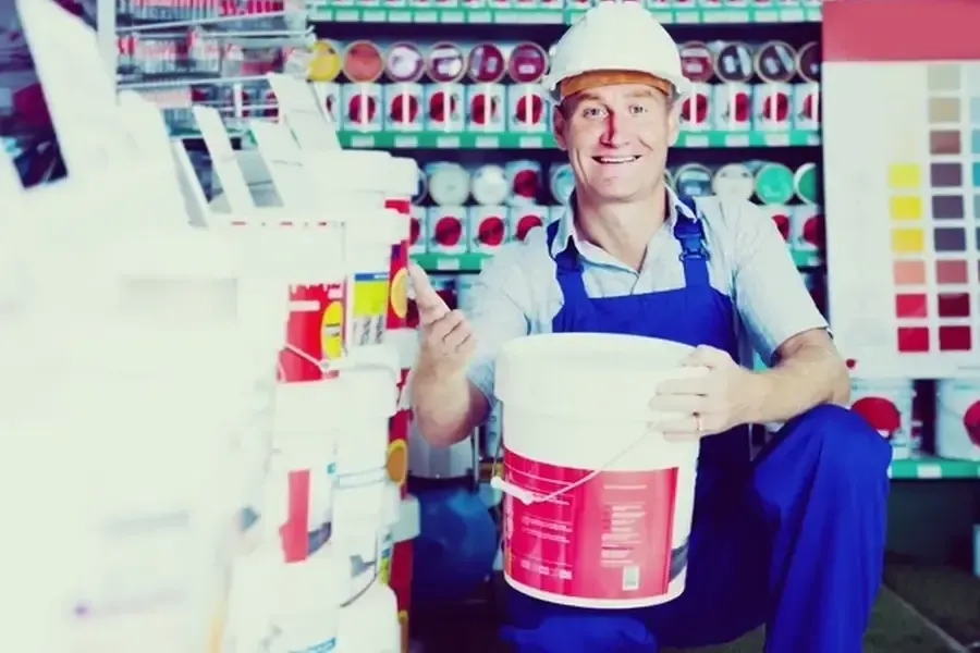 Why Businesses Choose Commercial Painting in Beattyville, KY Why Businesses Choose Commercial Painting in Beattyville, KY