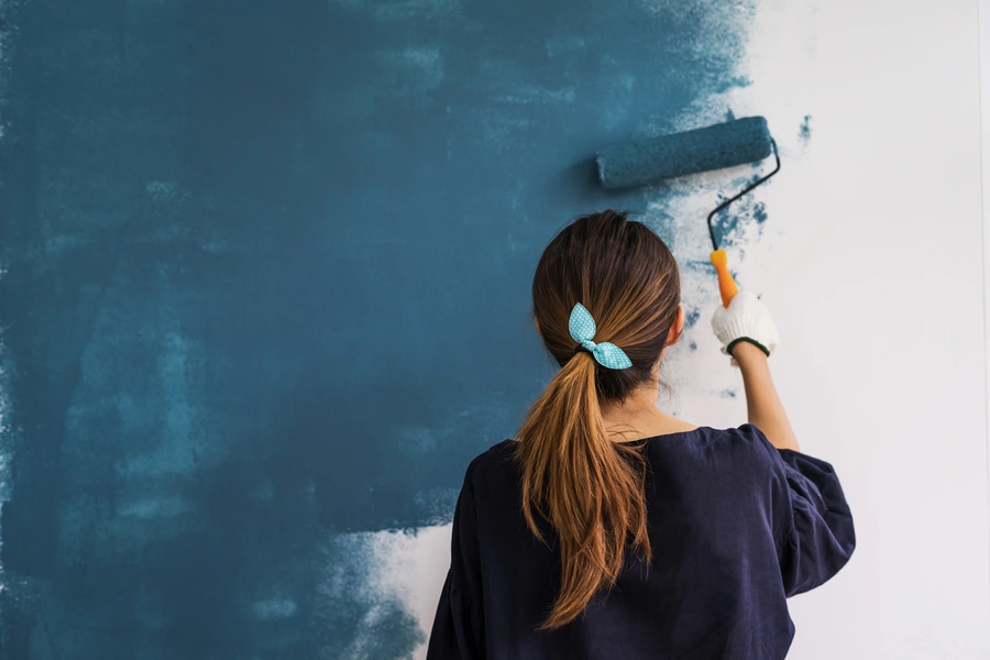 Why Homeowners Choose Residential Painting in Beattyville, KY Why Homeowners Choose Residential Painting in Beattyville, KY